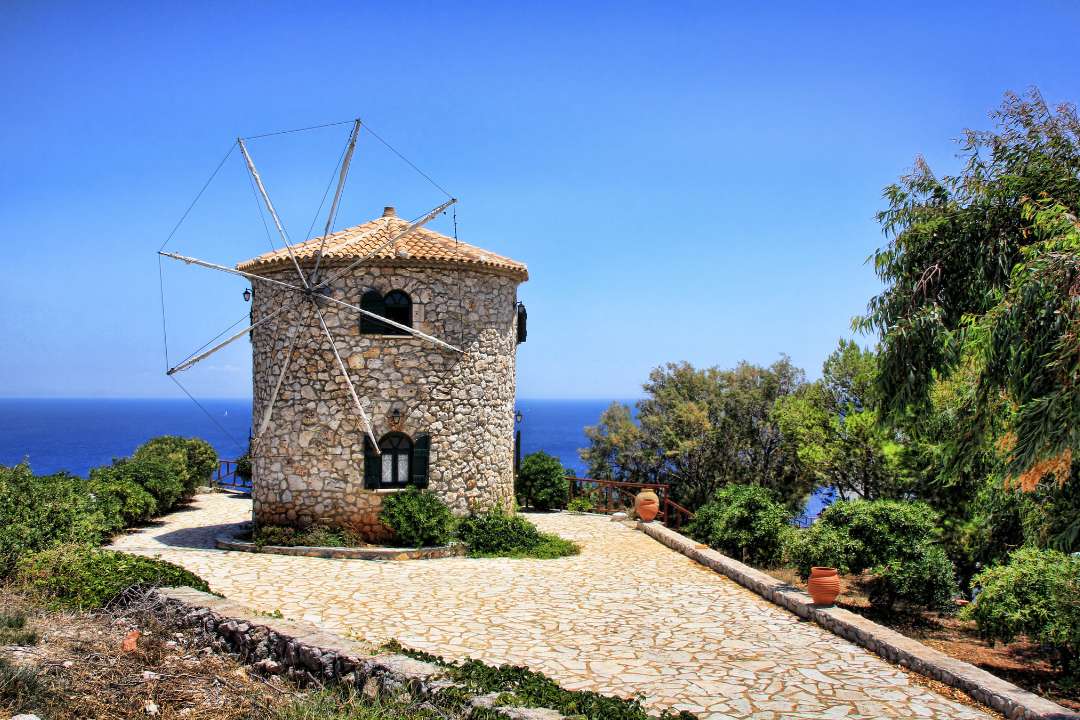 Katerina_palace_argassi_zakynthos